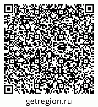79087902233