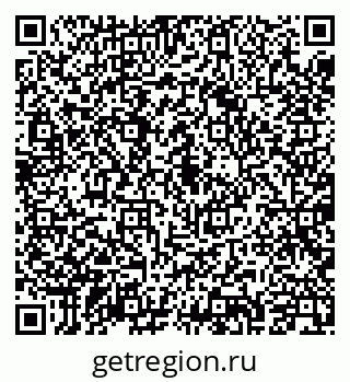 79087902234