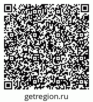 79087902235