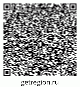 79087902236