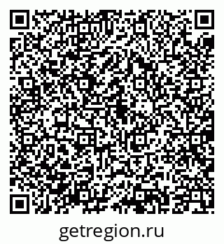 79087902237