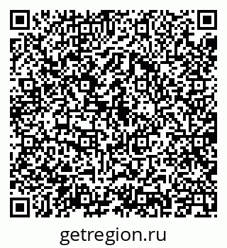 79087902238