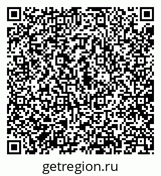 79087902240