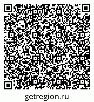 79087902241