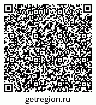 79087902242