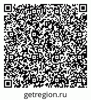 79087902245