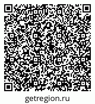 79087902246