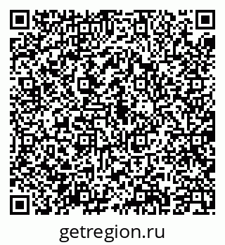 79087902247