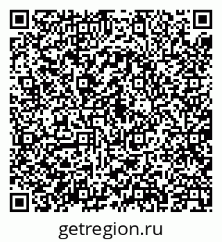 79087902249