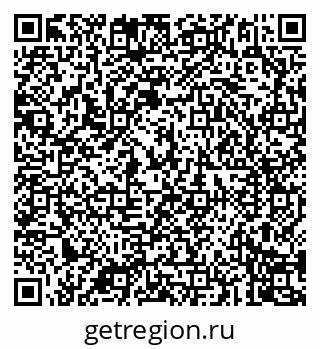 79087902251