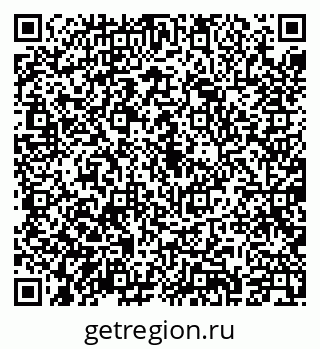79087902253