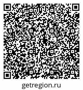 79087902254