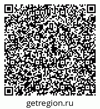 79087902255