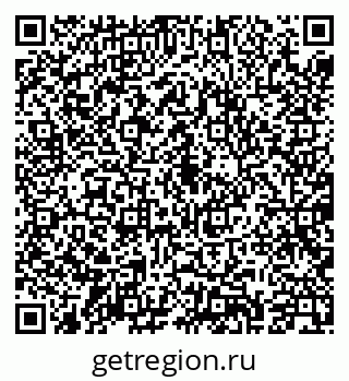 79087902257