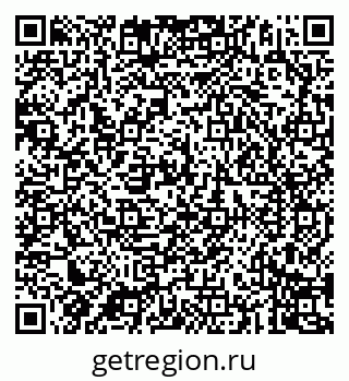 79087902260