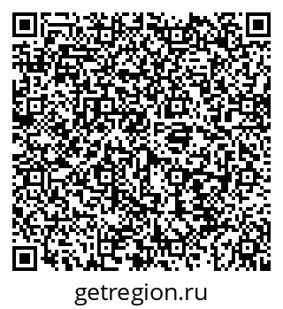 79087902261