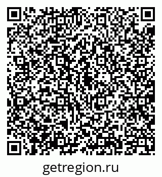 79087902262