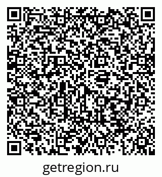 79087902263