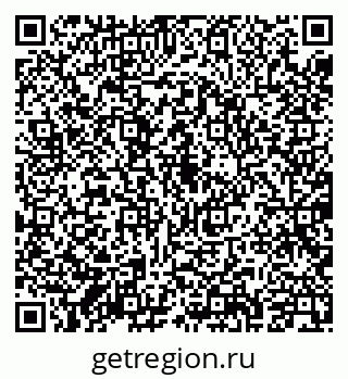 79087902264
