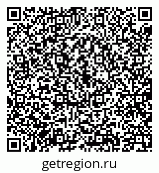 79087902267
