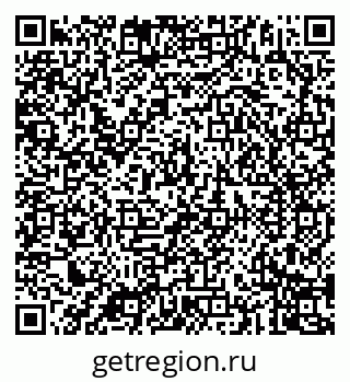 79087902268