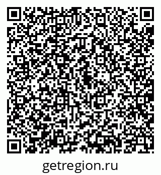 79087902270