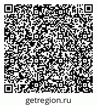 79087902271