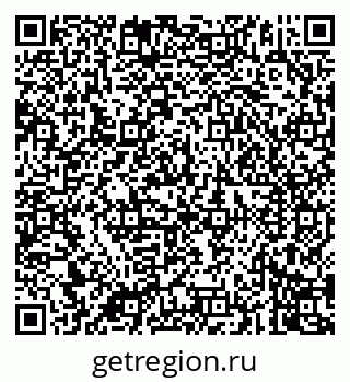 79087902272