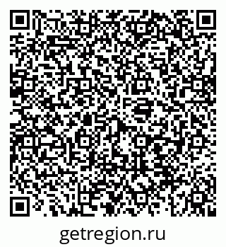 79087902273