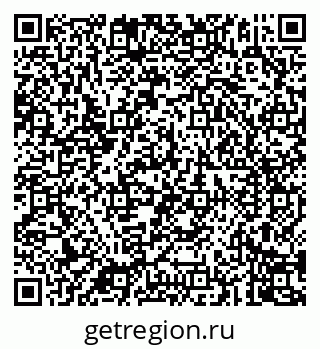 79087902274