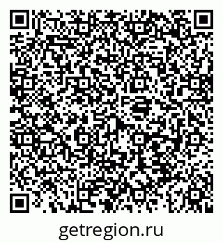 79087902275