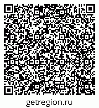 79087902276