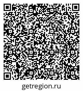 79087902277