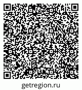 79087902278
