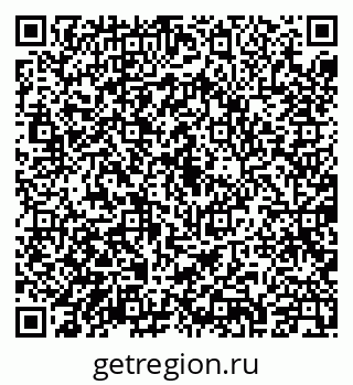 79087902279