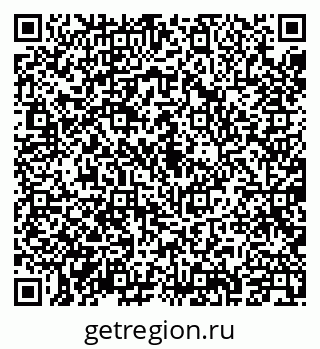 79087902280