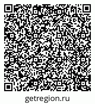 79087902281
