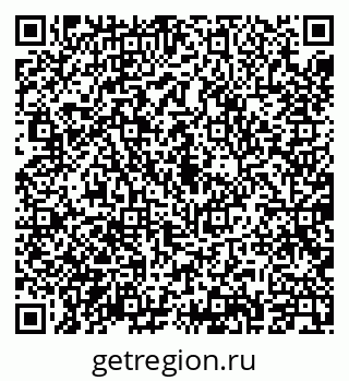 79087902282