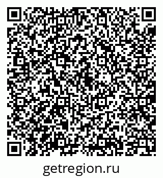 79087902283