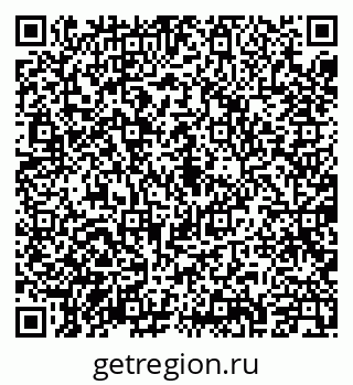 79087902284