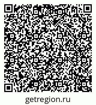 79087902285