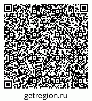 79087902286