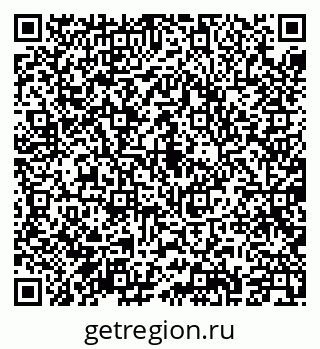 79087902287