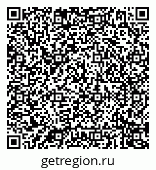 79087902288