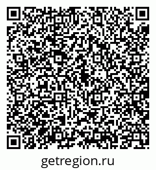 79087902289