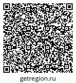 79087902290