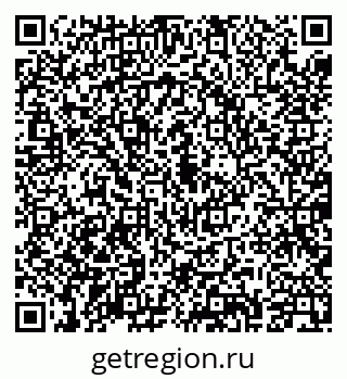 79087902293