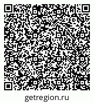 79087902294
