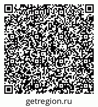 79087902295