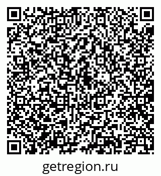 79087902296